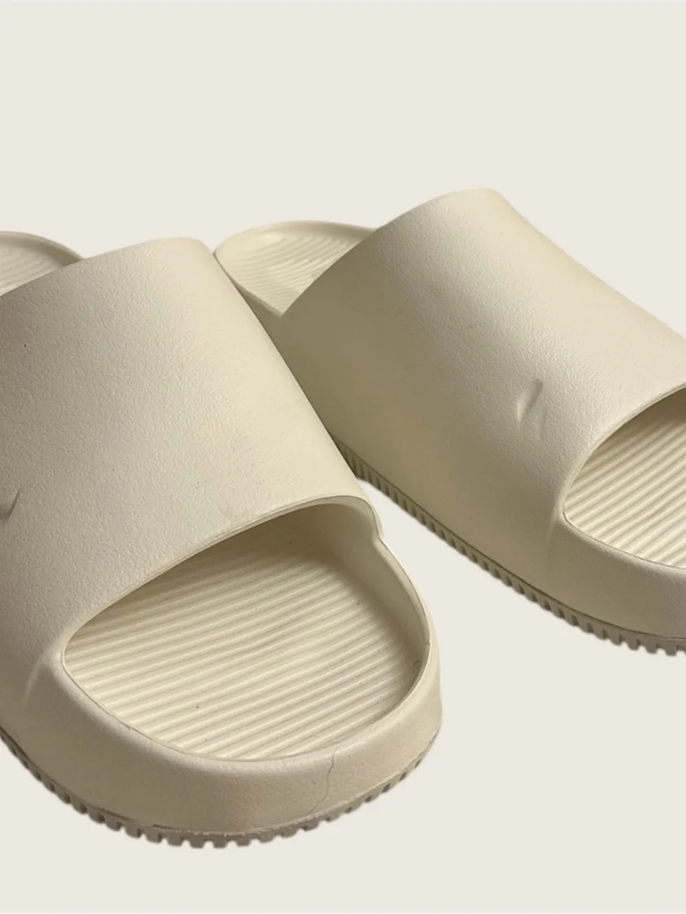Nike Calm Women’s Slide Sandals